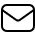 Image Alignment 150x150